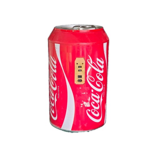 Coca cola vintage red - coca-cola,