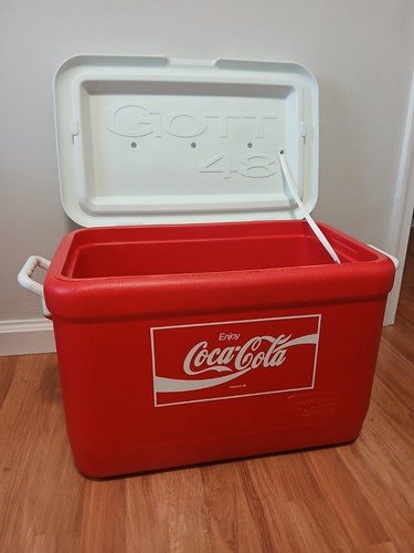 Coca cola gott - coca-cola,