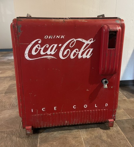 Vintage 1941 original - 1941,