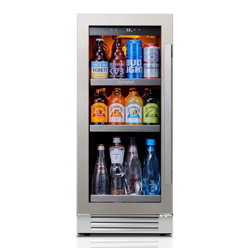 Lefort beverage - 15",