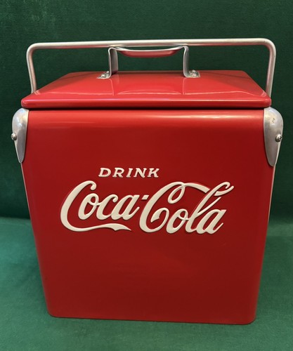 Vintage restored 1950 - restored, 1950's