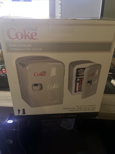 Coca cola diet coke - coca‑cola,