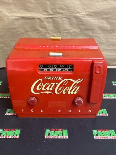 Orig 1949 coca cola - orig.,