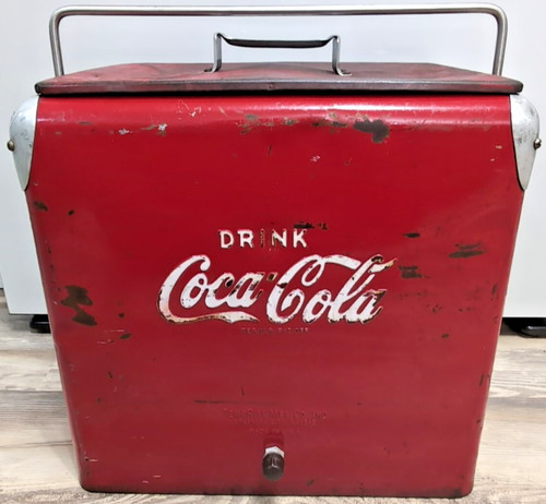 Drink coca cola - cola, /