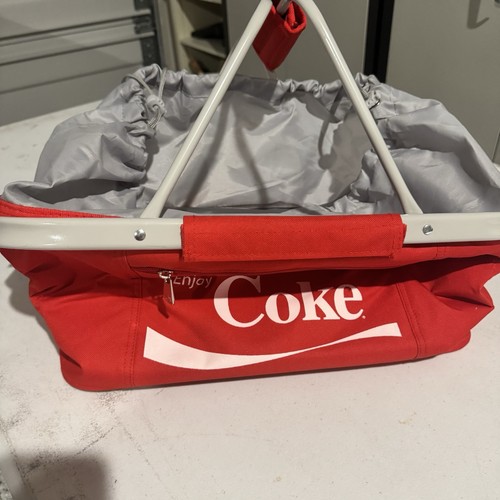 Coca cola enjoy coke oniva - coke,