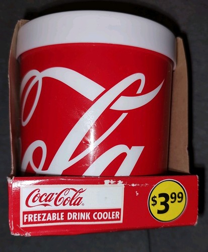 New coca cola - coca-cola, coke