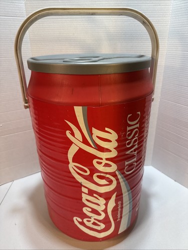 Coca cola coke - coca,