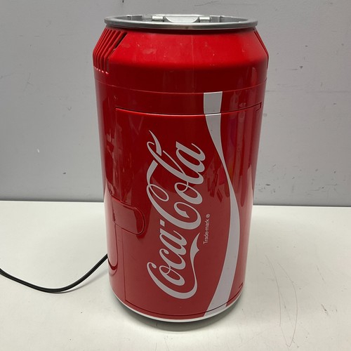 2016 coca cola coke can - 2016,